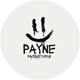 Payne