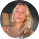 payton lindsay