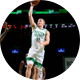 Payton Pritchard