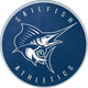 PBA Sailfish