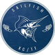 PBA Sailfish XC/T&F