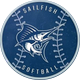 PBA Softball
