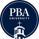 Palm Beach Atlantic University
