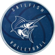 PBA Volleyball