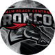 Official Account for Palm Beach Central Football