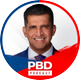 PBD Podcast