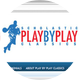 Play By Play Classics
