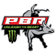 PBR