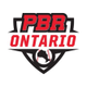 PBR Ontario