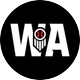 Prep Baseball Washington