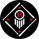 Prep Baseball Tournaments