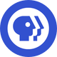 PBS