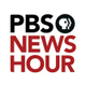 PBS NewsHour