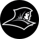 Providence Friars