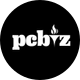 Providence College Business