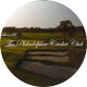 The Philadelphia Cricket Club