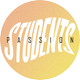 Passion Students