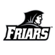 Providence Field Hockey