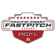 Pacific Coast Fastpitch League | PCFL