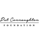 Pat Connaughton Foundation