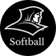 Providence Softball