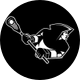 Providence Lacrosse