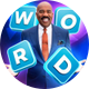 PCH Wordmania With Steve Harvey!