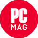PCMag