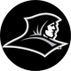Providence College M Soccer