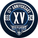 Pensacola Ice Flyers