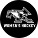 Providence W Hockey