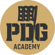 PDG Academy Baseball