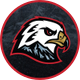 Portland Winterhawks