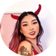 peachietech 🍑