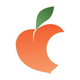 peachskinsheets