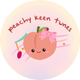 peachy keen tunes
