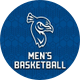 Saint Peter's Men's Basketball