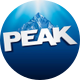 PEAK Auto