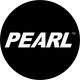 PEARL