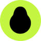 pearpop