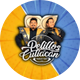 Pelillos de Culiacán