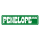 Penelope Road