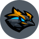 Pengu