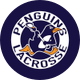 Penguins Select Lacrosse