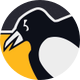 Pittsburgh Penguins