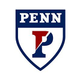 Penn Quakers