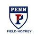Penn Field Hockey