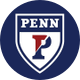 Penn Football