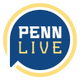 PennLive