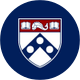 Penn Medicine